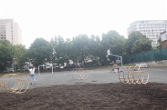 Rotofil 50 * 5760 x 3840 * (8.51MB)